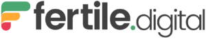 Fertile-Digital-Logo